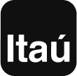 Itaú